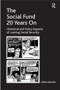 The Social Fund 20 Years On