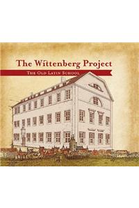 Wittenberg Project
