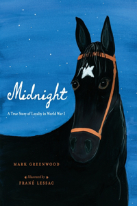 Midnight
