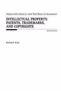 Iml-Intellectual Property 2e