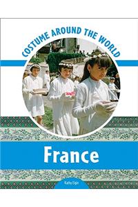 France