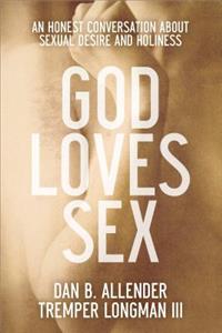 God Loves Sex