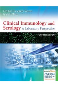 Clinical Immunology and Serology