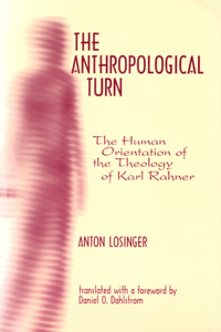 Anthropological Turn