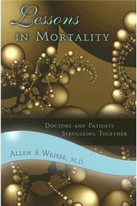 Lessons in Mortality