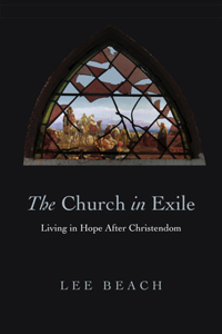 Church in Exile