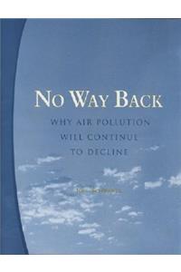 No Way Back