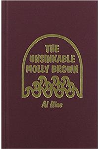 Unsinkable Molly Brown