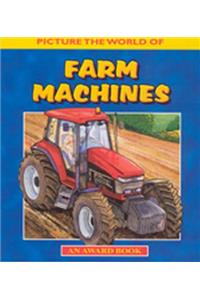 Farm Machines