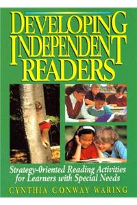 Developing Independent Readers