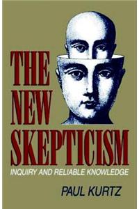 The New Skepticism