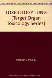 TOXICOLOGY LUNG