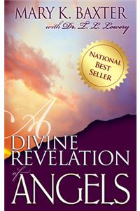 Divine Revelation of Angels