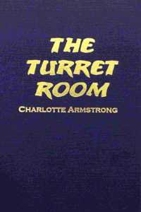 The Turret Room
