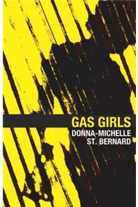 Gas Girls