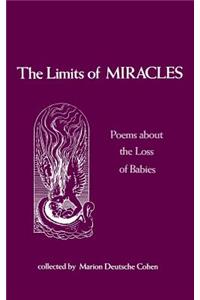 The Limits of Miracles