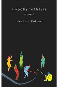 Hypohypothesis
