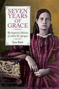 Seven Years of Grace