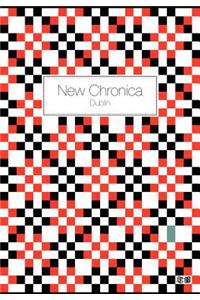New Chronica Dublin