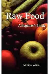 Raw Food