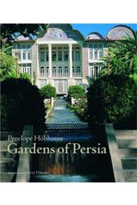 Gardens of Persia