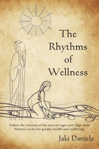 Rhythms of Wellness