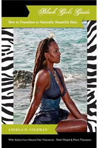 Black Girls Guide