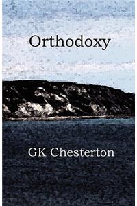 Orthodoxy