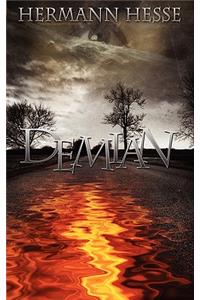 Demian (Spanish edition)