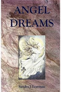 Angel Dreams