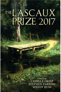 Lascaux Prize 2017