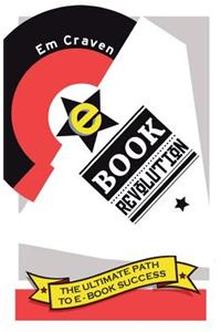 E-book Revolution