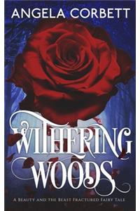 Withering Woods