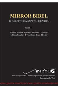 Mirror Bibel