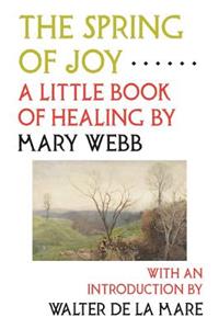 The Spring of Joy