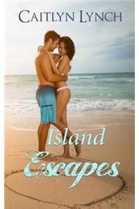 Island Escapes