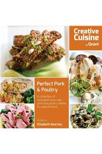 Perfect Pork & Poultry - UK