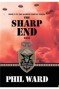 Sharp End