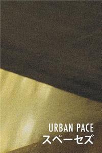 Urban Pace