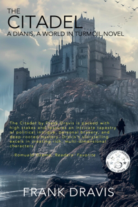 Citadel
