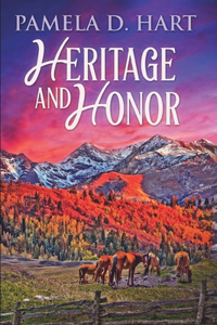 Heritage and Honor