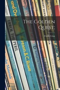 Golden Quest;