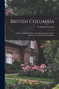 British Columbia [microform]