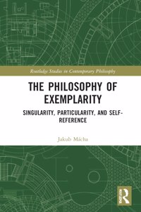 Philosophy of Exemplarity