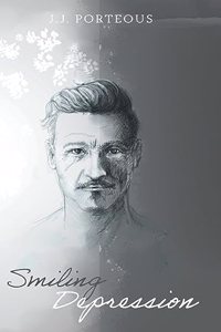 Smiling Depression