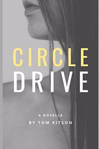 Circle Drive