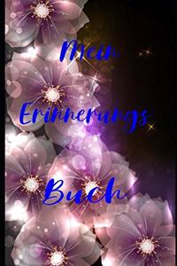 Mein Erinnerungs Buch
