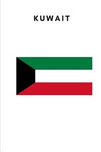 Kuwait