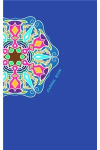Journal Book
