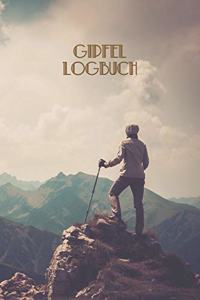 Gipfellogbuch
